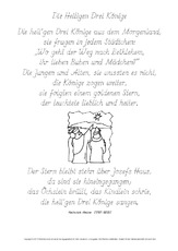 Nachspuren-Die-Heiligen-Drei-Könige-Heine-GS.pdf
